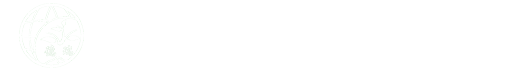 山东麻豆视频免费版农业科技有限公司